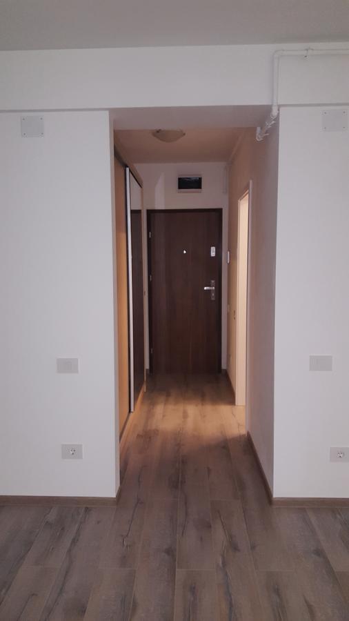 Apartament Schiller 58 براشوف المظهر الخارجي الصورة