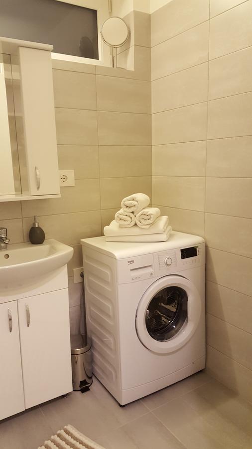 Apartament Schiller 58 براشوف المظهر الخارجي الصورة