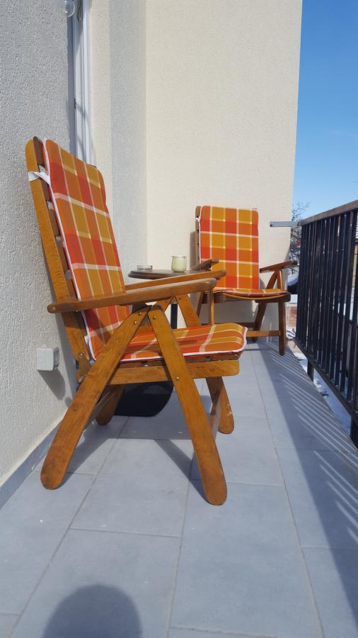Apartament Schiller 58 براشوف المظهر الخارجي الصورة